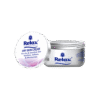 RELAX | CREAM 150GM (DRY SKIN)