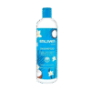 ENLIVEN SHAMPOO 500ML (COCONUT & VANILLA)