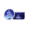 RELAX CREAM 150GM (SOFT)