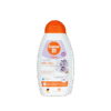 CREME 21 | BABY BATH & SHAMPOO (500ML)