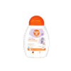 CREME 21 | BABY BATH & SHAMPOO (250ML)