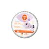 CREME 21 | BABY DIAPER CARE CREAM