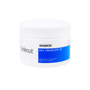 FADEOUT WHITENING CREAM SPF25