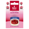 Relax | LIP BALM (BLUSH ROSE)