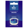 Relax | LIP BALM (ORIGINAL)